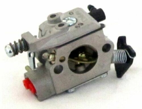 Carburateur original walbro - carburateur,