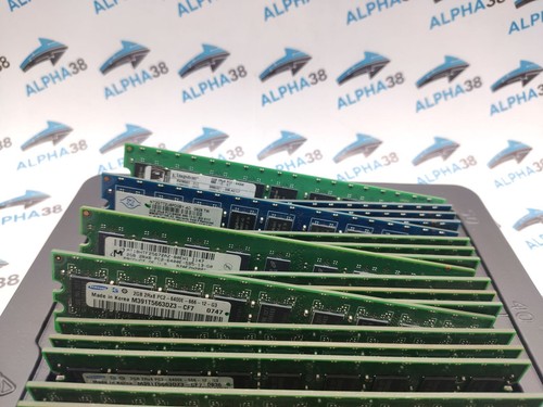 Go 8 ddr2 - 4,