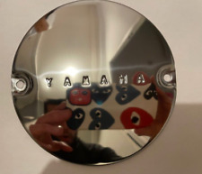 Chappy, Bop, TY, FS1 Cache Allumage d'origine neuf d'époque.