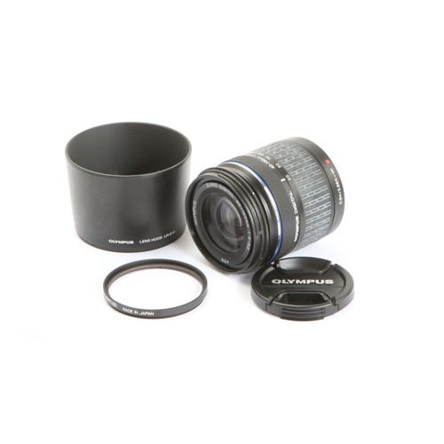 Olympus zuiko digital - zuiko,