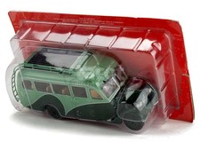 Citroën U23 Autocar 1948 -