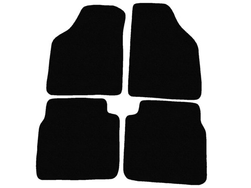 Basic tapis sol pour - tapis, de