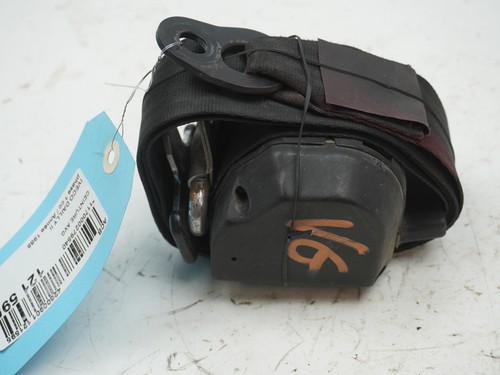 Ceinture avant gauche occasion