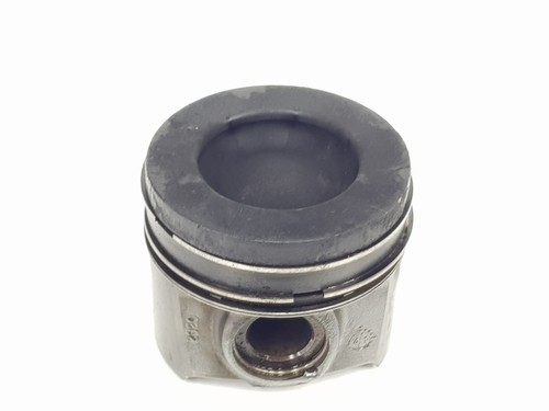 1612731880 piston peugeot - 1612731880,