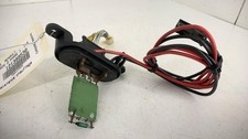 Resistance chauffage RENAULT