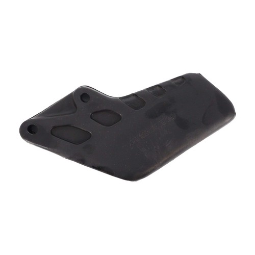 Guide chaîne sherco sm - (sherco, r