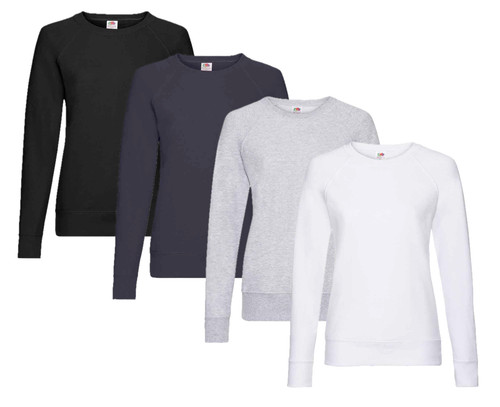 Sweat manches longues - sweat,