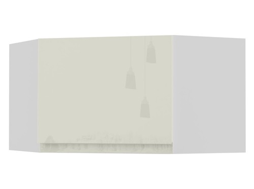 Meuble angle mural - meuble, d’angle