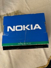 Nokia 3410 parfait état - nokia,