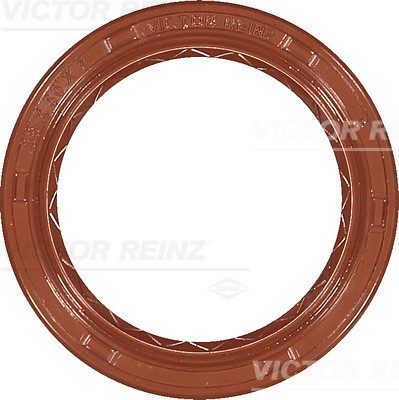 Victor reinz 24641 shaft - victor,
