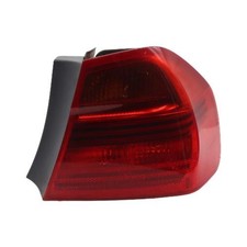 Feu arriere principal droit (feux) BMW SERIE 3 E90 PHASE 1 63216937458