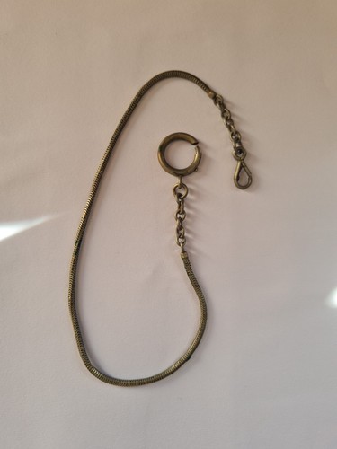Chaine chatelaine pour - chaine,