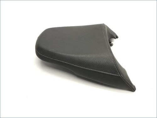 Selle passager yamaha - yamaha, 125