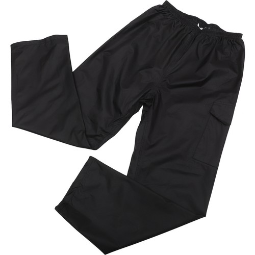 Pantalon randonnée - , de