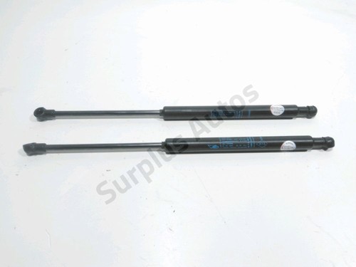Verin hayon 8200385560 - hayon,
