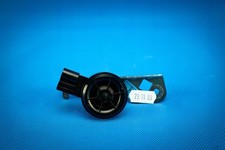 Bose Audi Q7 SQ7 4M 4M0035399M