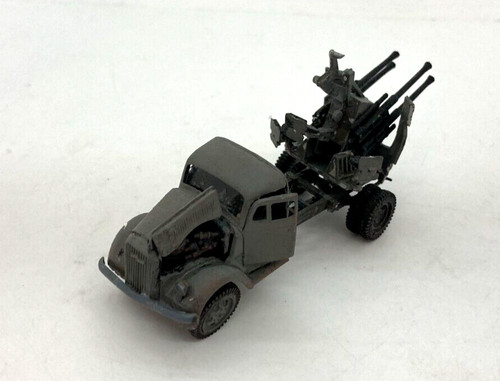 39607 travail artisanal wwii - artisanal,