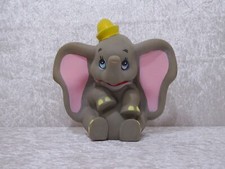 vd6xRP - Walt Disney Design