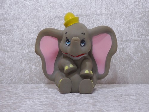 Vd6xrp walt disney design - vd6xrp,