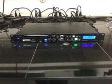Gemini CDMP-1500 Professional