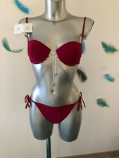 luxueux bikini maillot de bain