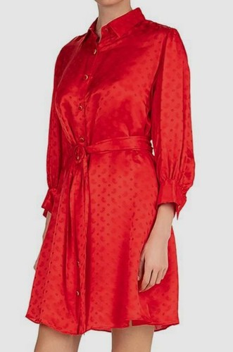 849 the kooples - the,
