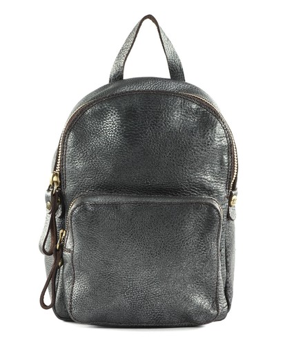 Campomaggi sac dos - campomaggi, backpack