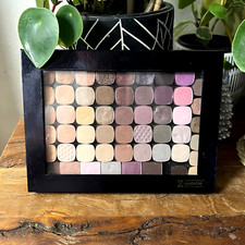 Makeup Zpalette Bareminerals Eyeshadow #2 Warm