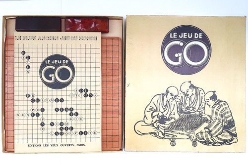 Jeu édit les yeux - jeu, de