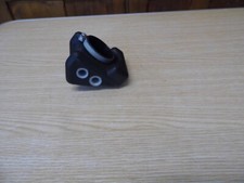 filtre à air Gurtner pour 103