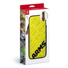 Coque Nintendo Multi Pouch