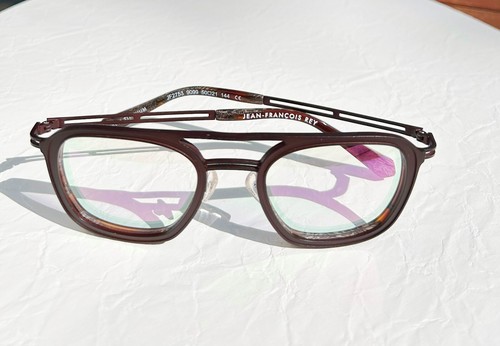 400 lunettes vue - de,