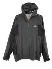 The north face imperméable - the,