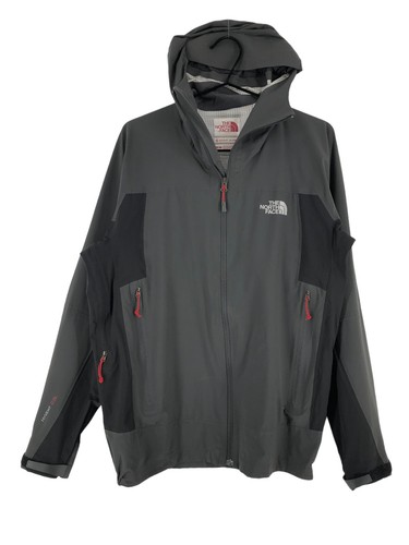 The north face imperméable - north,