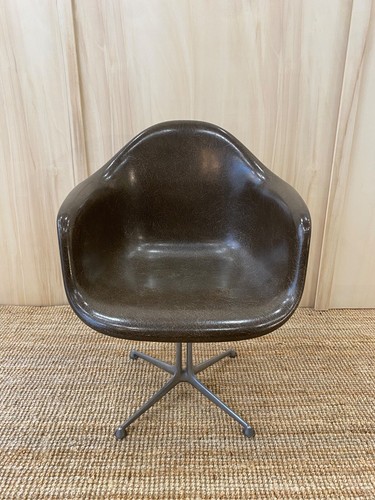 Fauteuil fonda par - fauteuil, "la