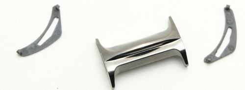 Lever clutch daiwa liberto - daiwa,