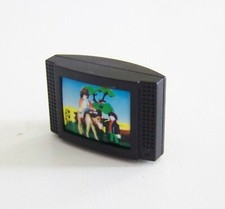 PLAYMOBIL (R629) MAISON