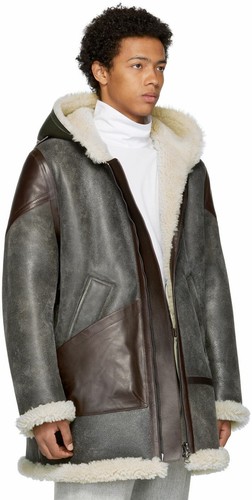 Raf bomber irvin - raf,