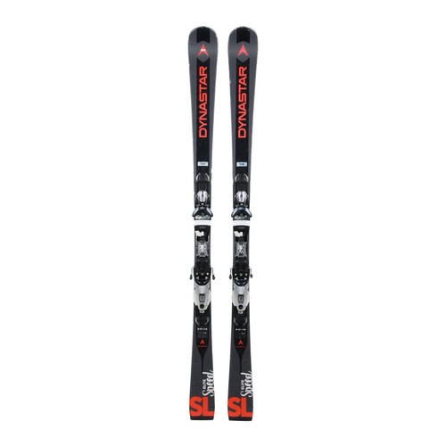 Ski occasion dynastar elite - dynastar,