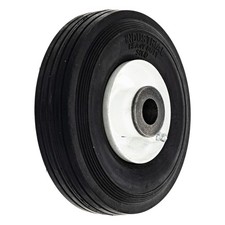 8TEN Deck Wheels for Ariens