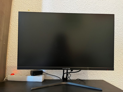 écran minifire moniteur - minifire,