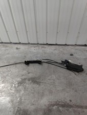 Bloc electrique de frein a