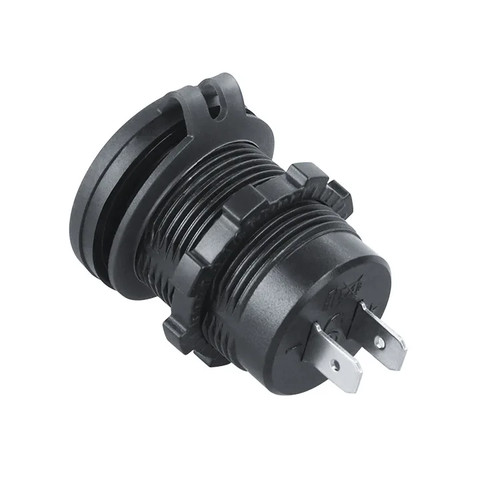 Chargeur voiture 83w usb type - voiture,
