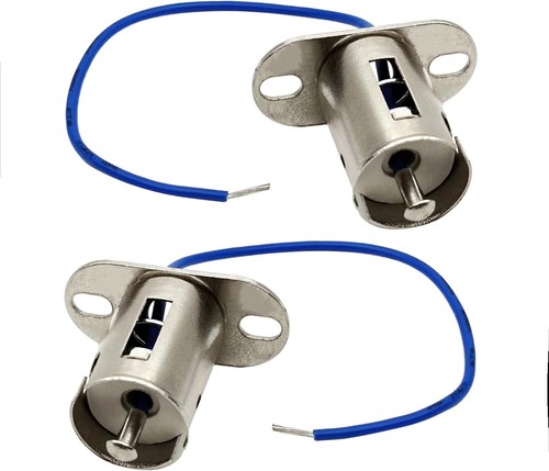 2pcs ba15s 1156 - 2pcs,
