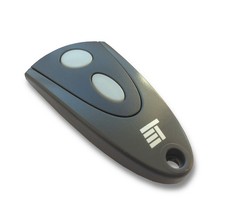 Tormatic MAX43-2 Novoferm