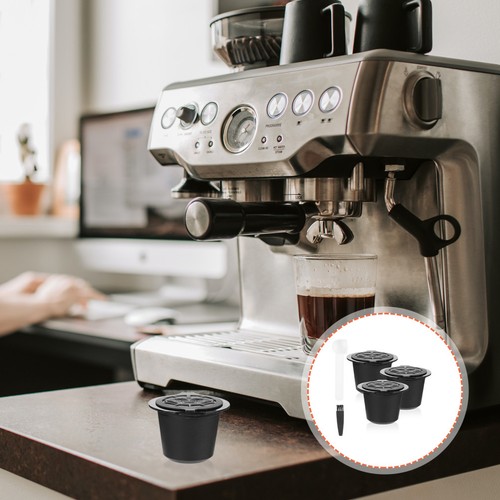Porte filtre café cafe - ,