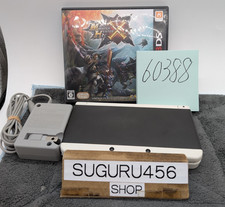 【Excellent5】Console