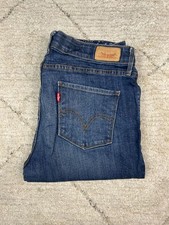 Jean Levi's Femme Marine W30 |
