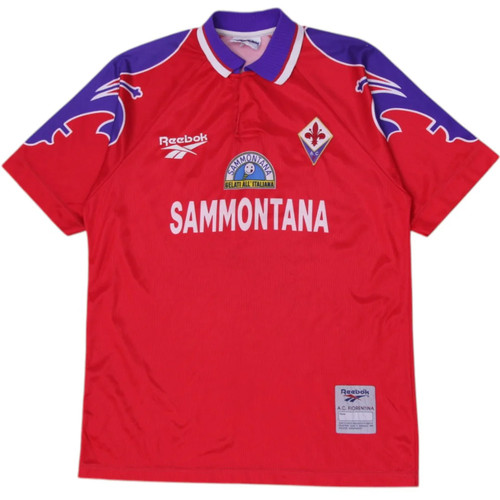 Vintage reebok 199597 - vintage, ac