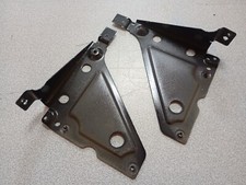 Paire Gauche Droite Support